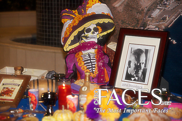 ©www.cabofaces.net Photography